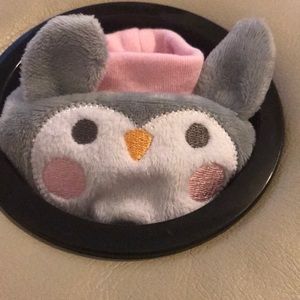 Meet your Posher, Jare